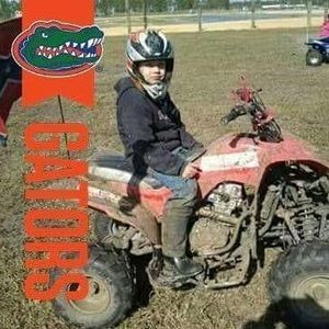 Meet your Posher, Dylan